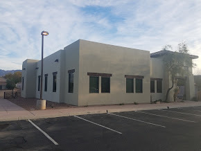 Profile Photos of Pinpointe Accounting Services, PC 7333 East Tanque Verde Road - Photo 3 of 3