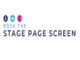 Rock the Stage Page and Screen, Denver