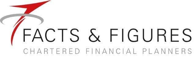 Profile Photos of Facts & Figures: Chartered Financial Planners The Podium, 1 Eversholt Street - Photo 1 of 1