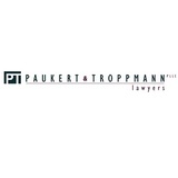 Paukert & Troppmann, PLLC, Spokane
