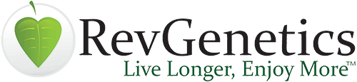  Profile Photos of RevGenetics 8230 Southwest 164th court - Photo 1 of 1