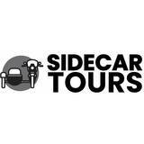 Sidecar Tours Inc., Paso Robles