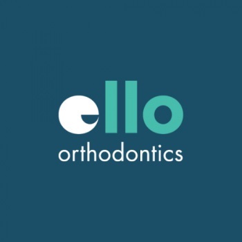  Profile Photos of Ello Orthodontics 1930 Pearland Pkwy, Suite #172 - Photo 1 of 1