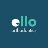 Ello Orthodontics, Pearland