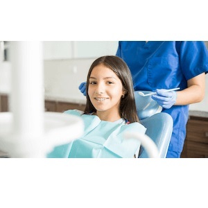  New Album of Ello Orthodontics 1930 Pearland Pkwy, Suite #172 - Photo 3 of 3