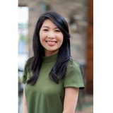 Ello Orthodontics 1930 Pearland Pkwy, Suite #172 