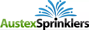  Profile Photos of Austex Sprinklers 365 Warehouse Dr. Ste 122 - Photo 1 of 1