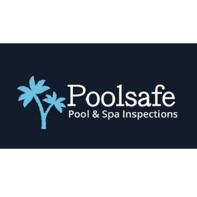  Profile Photos of Poolsafe Pool & Spa Inspections Office - Photo 1 of 1