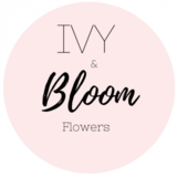  Ivy & Bloom Flowers 51 Williamson Street 