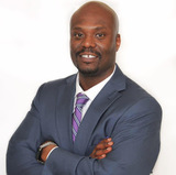 Robert Ndegwa - State Farm Insurance Agent, Elgin