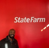 Robert Ndegwa - State Farm Insurance Agent, Elgin