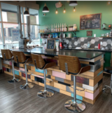 Lees Summit Retreat Hair Salon & Spa, Lee's Summit