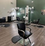 Lees Summit Retreat Hair Salon & Spa, Lee's Summit