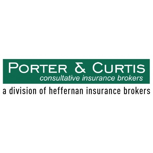  Profile Photos of Porter & Curtis 225 State Road - Photo 1 of 1