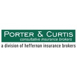 Porter & Curtis, Media