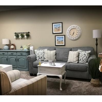  Profile Photos of Grace Bridge Family Counseling Services, PC 39755 Murrieta Hot Springs Road, Ste. D160 - Photo 4 of 4