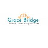 Grace Bridge Family Counseling Services, PC, Murrieta