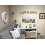 Grace Bridge Family Counseling Services, PC, Murrieta