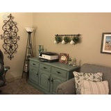 Grace Bridge Family Counseling Services, PC, Murrieta