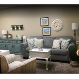 Grace Bridge Family Counseling Services, PC, Murrieta