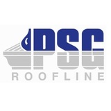 PSG Roofline, Peterborough