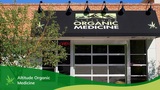 Altitude Organic Medicine, Colorado Springs