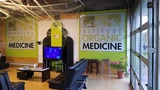 Altitude Organic Medicine, Colorado Springs