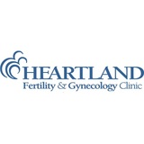 Heartland Fertility, Winnipeg