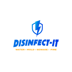  Profile Photos of Disinfect-It 11117 Reisterstown Rd - Photo 1 of 1