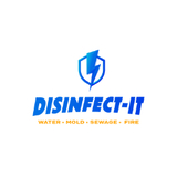 Disinfect-It, Owings Mills