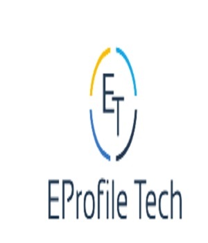  Profile Photos of EProfile Tech - Best Custom Data Driven Database & Email List Provider 19 Holly Cove Ln - Photo 1 of 1