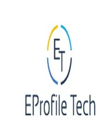 EProfile Tech - Best Custom Data Driven Database & Email List Provider, Dover