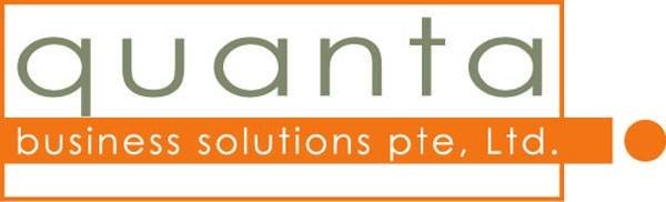  Profile Photos of Quanta Business Consultancy 6 Unit C Mahabagin Street - Photo 1 of 1