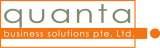 Quanta Business Consultancy, Quezon City