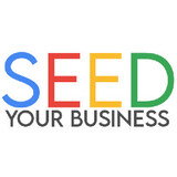 Seed Your Business, Ottawa