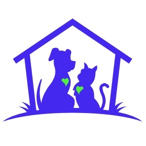  Profile Photos of Your Pet's Market 576 East Cotati Avenue - Photo 1 of 4
