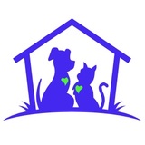  Your Pet's Market 576 East Cotati Avenue 