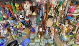  Your Pet's Market 576 East Cotati Avenue 