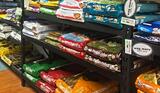  Your Pet's Market 576 East Cotati Avenue 