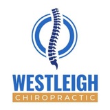  Westleigh Chiropractic 2 Eucalyptus Drive, Shop 15 