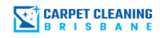 Carpet Cleaning Brisbane, Brisbane