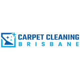 Carpet Cleaning Brisbane, Brisbane