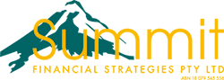  Profile Photos of Summit Financial Strategies Pty Ltd Office - Photo 1 of 1