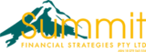 Summit Financial Strategies Pty Ltd, Sunnybank Hills