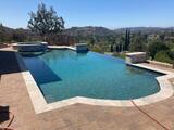 SD Unique Pools LLC, Valley Center