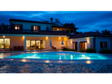 SD Unique Pools LLC, Valley Center