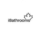 iBathrooms, Nepean