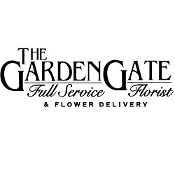  Profile Photos of The Garden Gate Florist 1453 Live Oak Blvd - Photo 1 of 1