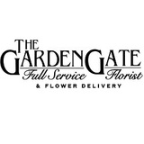 The Garden Gate Florist, Yuba City