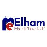 Elham Multiplast, Himatnagar